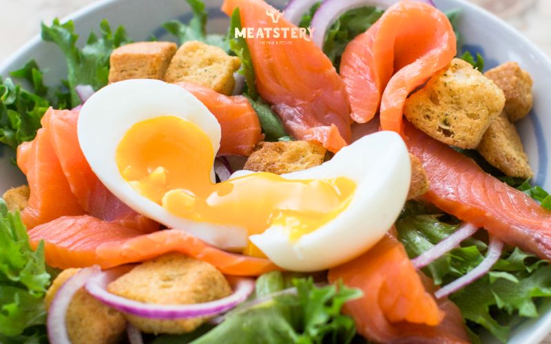 ca-hoi-xong-khoi-fosen-nauy-3