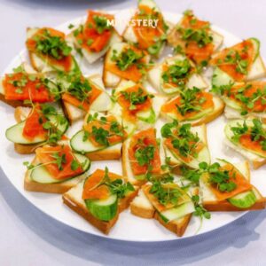 ca-hoi-xong-khoi-fosen-nauy