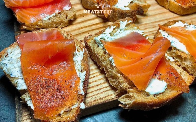 ca-hoi-xong-khoi-fosen-nauy-5