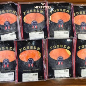 ca-hoi-xong-khoi-fosen-nauy-6