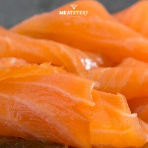 ca-hoi-xong-khoi-fosen-nauy-8