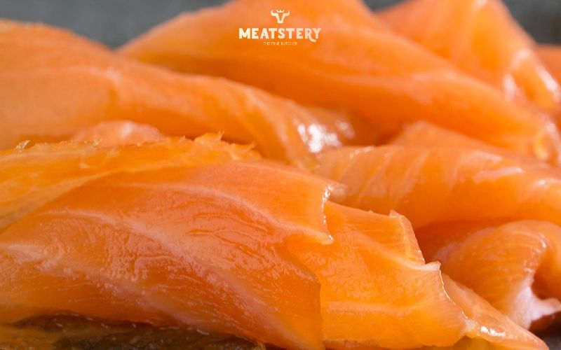 ca-hoi-xong-khoi-fosen-nauy-9