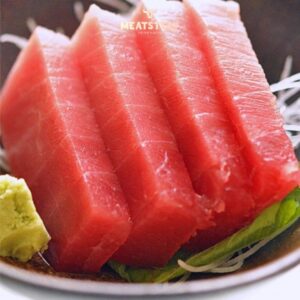 ca-ngu-dai-duong-indonesia-1