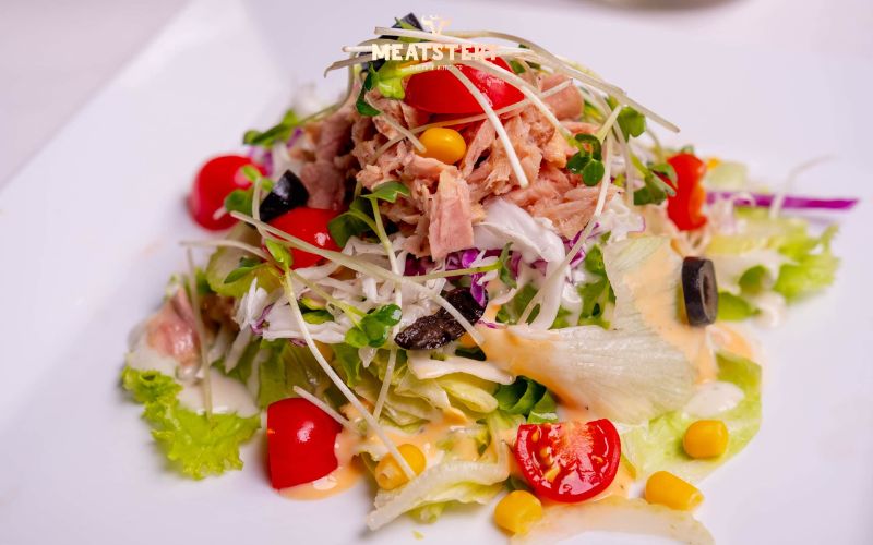 ca-ngu-dai-duong-indonesia-10