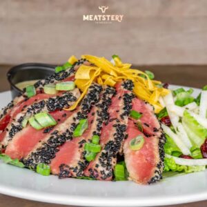 ca-ngu-dai-duong-indonesia-11