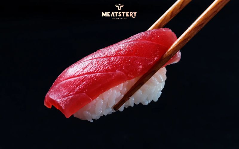 ca-ngu-dai-duong-indonesia-3