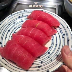 ca-ngu-dai-duong-indonesia-4