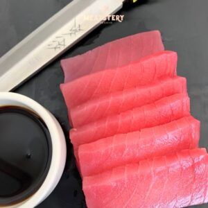 ca-ngu-dai-duong-indonesia-5