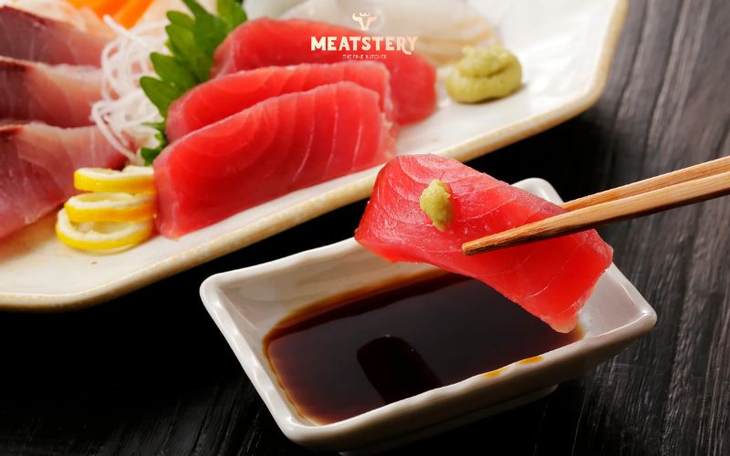 ca-ngu-dai-duong-indonesia-6