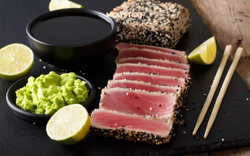 ca-ngu-dai-duong-indonesia-7