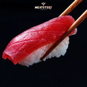 ca-ngu-dai-duong-indonesia-8