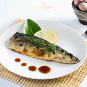 ca-saba-nauy-nguyen-con-dong-lanh-1