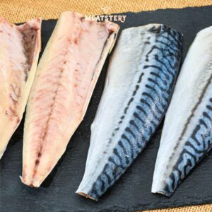 ca-saba-nauy-nguyen-con-dong-lanh-9