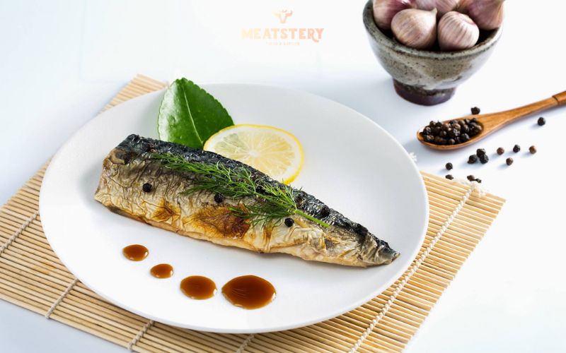 ca-saba-nauy-nguyen-con-dong-lanh-2