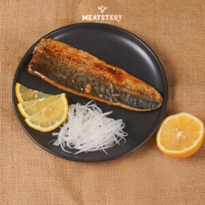 ca-saba-nauy-nguyen-con-dong-lanh-3