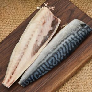 ca-saba-nauy-nguyen-con-dong-lanh-4