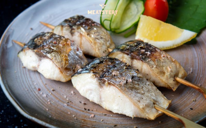 ca-saba-nauy-nguyen-con-dong-lanh-5