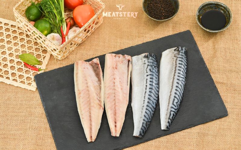 ca-saba-nauy-nguyen-con-dong-lanh-6