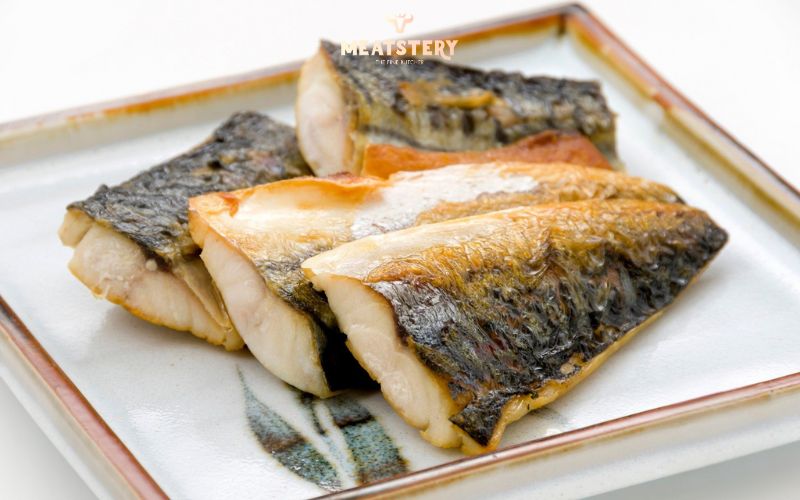 ca-saba-nauy-nguyen-con-dong-lanh-7