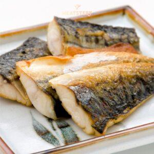 ca-saba-nauy-nguyen-con-dong-lanh-8