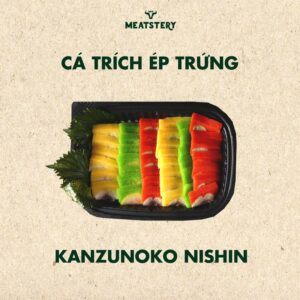 ca-trich-ep-trung