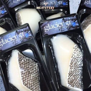 ca-tuyet-uc-glacier-51-1