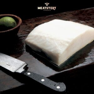 ca-tuyet-uc-glacier-51-10 (1)