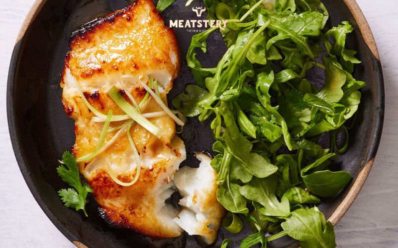 ca-tuyet-uc-glacier-51-10