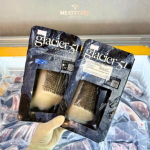 ca-tuyet-uc-glacier-51-2