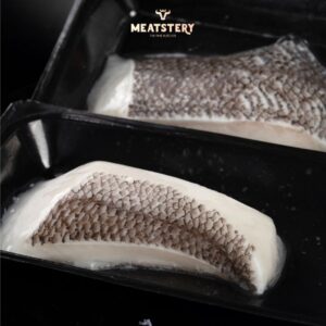 ca-tuyet-uc-glacier-51-3