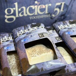 ca-tuyet-uc-glacier-51