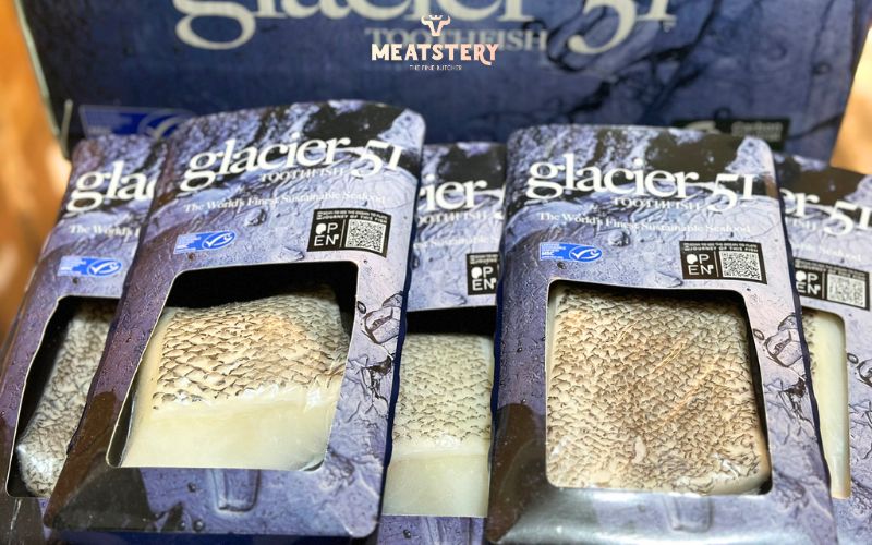 ca-tuyet-uc-glacier-51-4