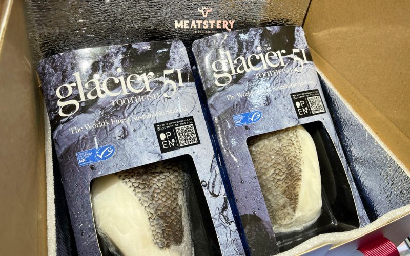 ca-tuyet-uc-glacier-51-5