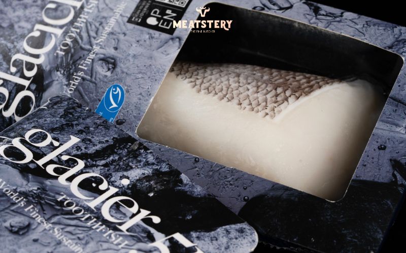 ca-tuyet-uc-glacier-51-6