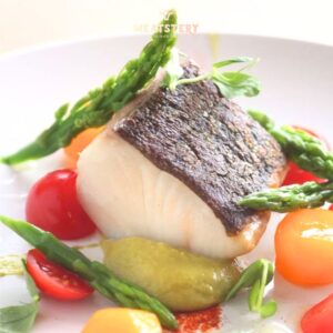 ca-tuyet-uc-glacier-51-7