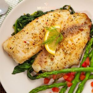 ca-tuyet-uc-glacier-51-8