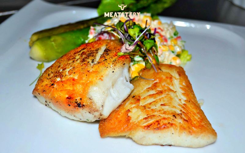 ca-tuyet-uc-glacier-51-9