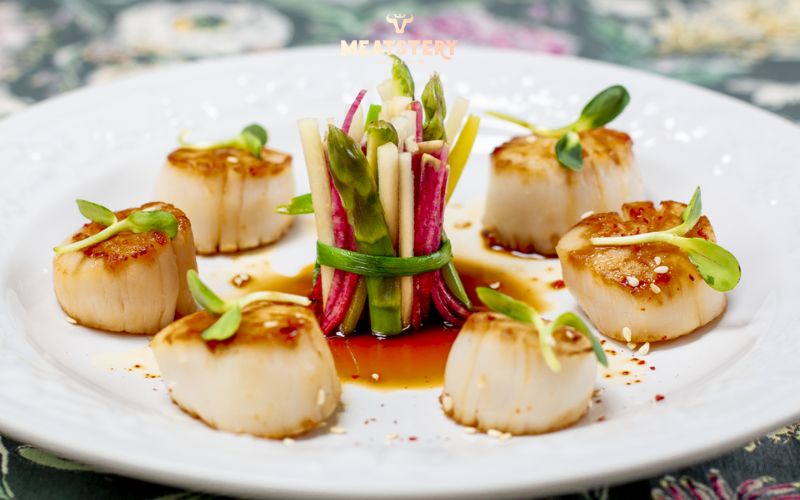 coi-diep-nhat-ban-10 coi-diep-nhat-ban-10