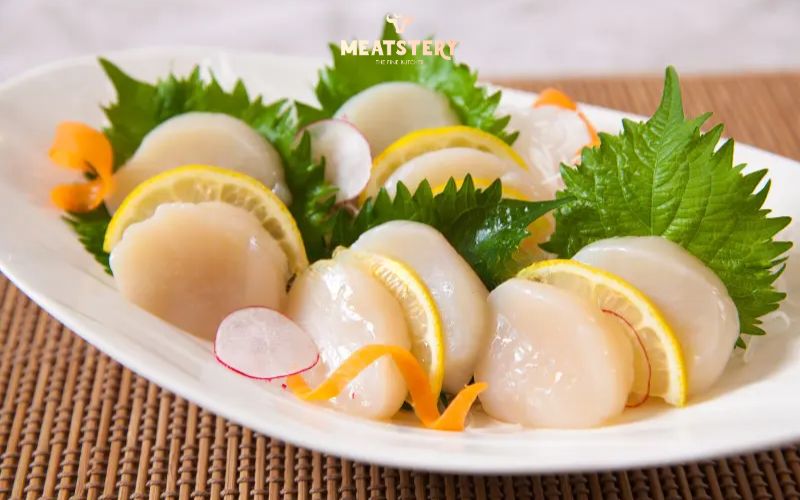 coi-diep-nhat-ban-11 coi-diep-nhat-ban-11