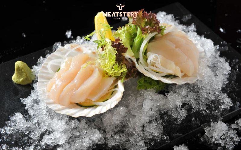 coi-diep-nhat-ban-12 coi-diep-nhat-ban-12