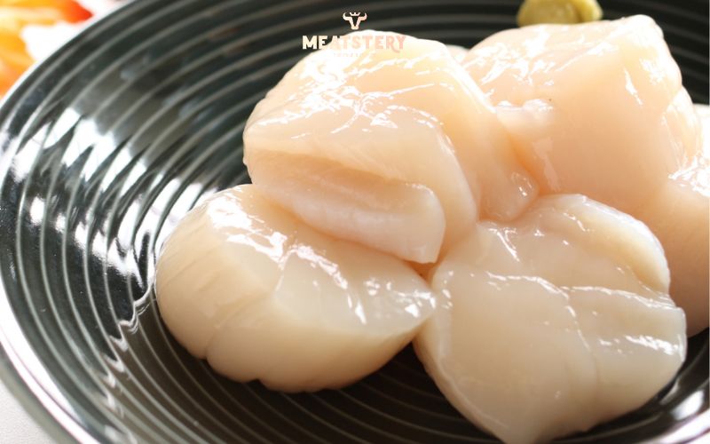 coi-diep-nhat-ban-4 coi-diep-nhat-ban-4