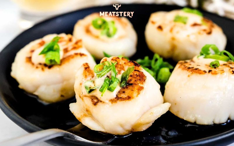 coi-diep-nhat-ban-9 coi-diep-nhat-ban-9