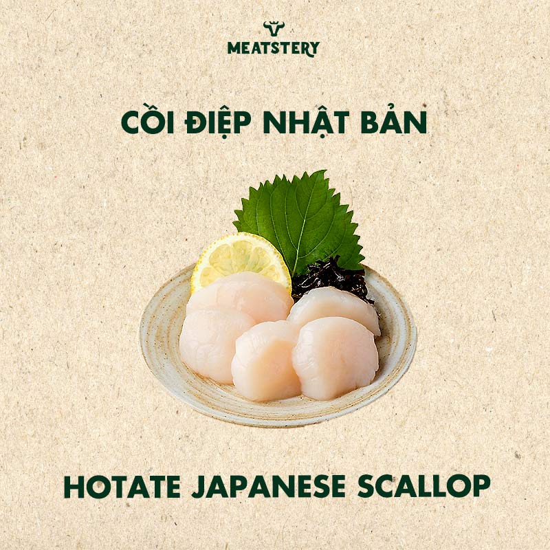 coi-diep-nhat-ban