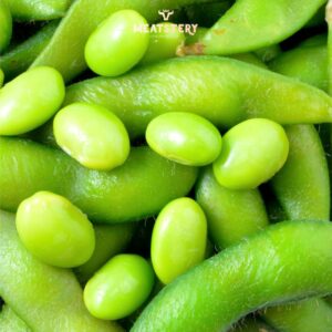 dau-nanh-long-nhat-ban-1