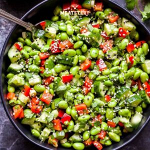 dau-nanh-long-nhat-ban-10