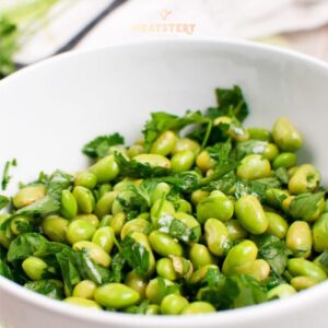 dau-nanh-long-nhat-ban-11