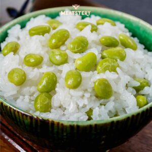 dau-nanh-long-nhat-ban-12