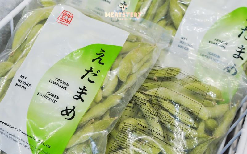 dau-nanh-long-nhat-ban-13