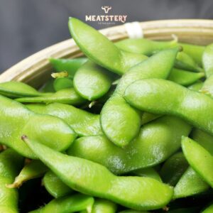 dau-nanh-long-nhat-ban-2