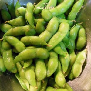 dau-nanh-long-nhat-ban-3